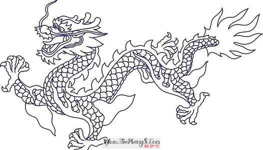 解梦两个字的拼音怎么写