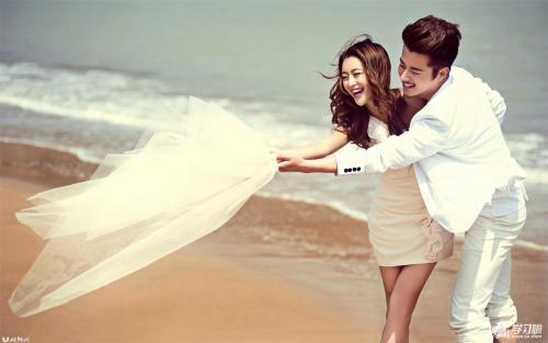 做梦梦见商贩