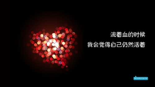 梦见盆和桶