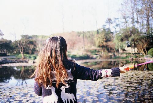 梦到一群殉葬者