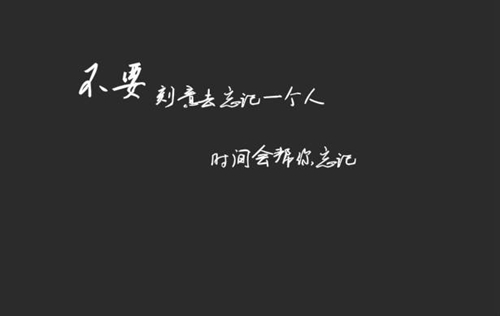 做梦梦见楼梯 爬楼梯