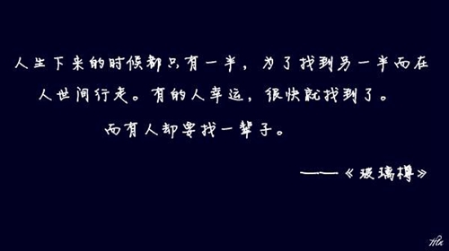 做梦梦见老鼠