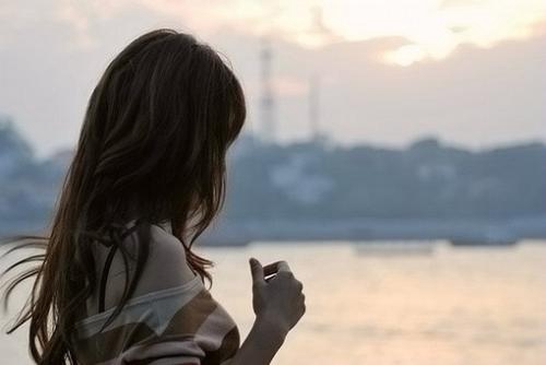 梦到雷达 做梦梦见雷达