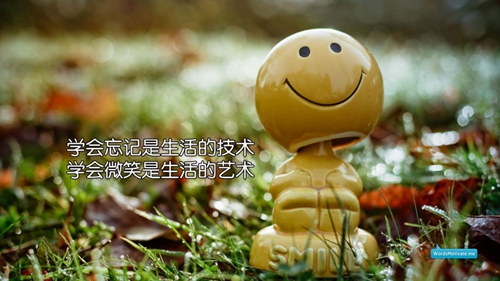 梦见妖怪亲吻我