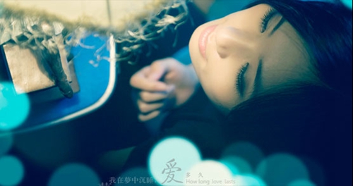 做梦梦见神
