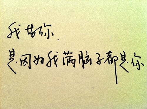 梦到猪肉送人