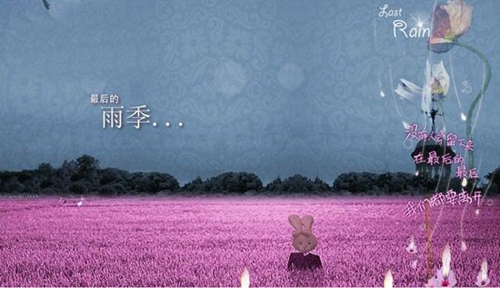 做梦梦见亲人们