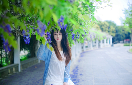 做梦梦见恋人的情人
