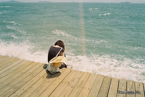 做梦梦见流苏