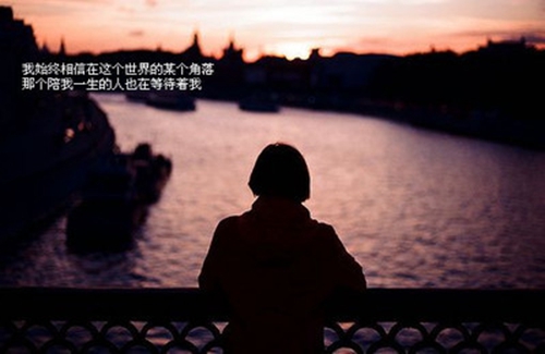 梦见老虎走入家中