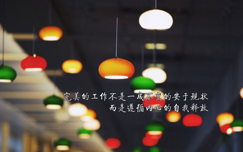 做梦梦见广告