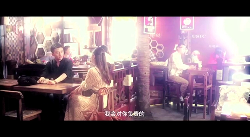 梦到在学校读书