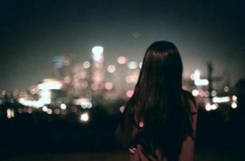 梦到孔雀 梦见孔雀