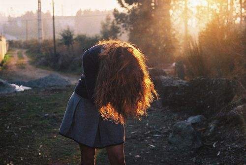 做梦梦见和尚