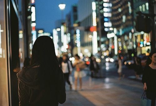 梦到收割