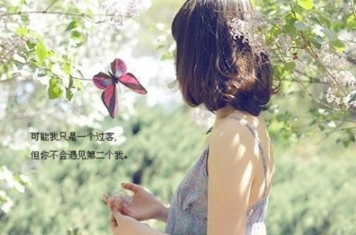 梦见僵尸追杀