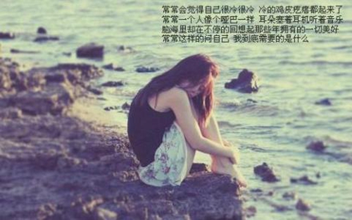做梦梦见牵大狗散步
