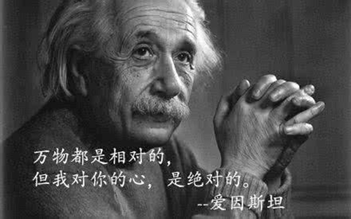 梦见公章
