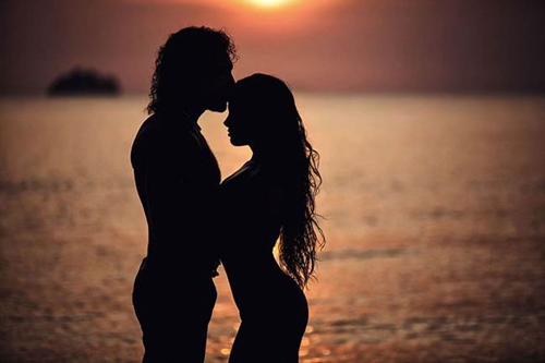 梦见提倡