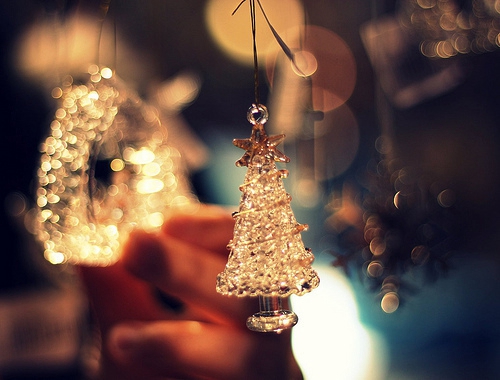 梦见演员