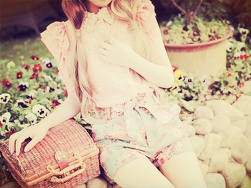做梦梦见鞭炮