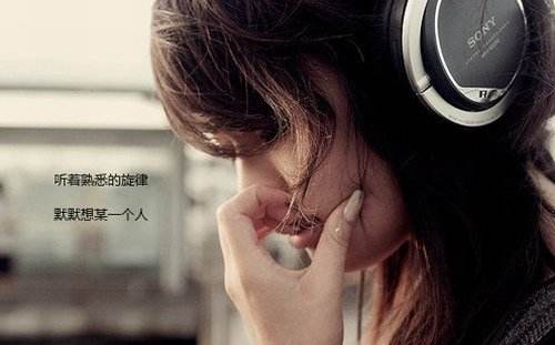 梦到飞行员