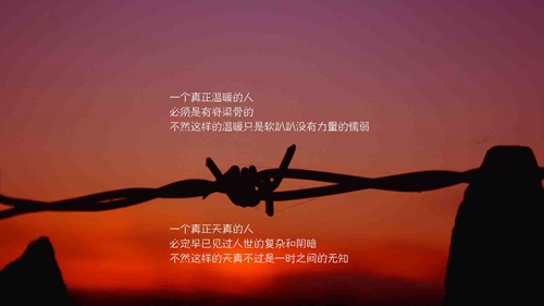 做梦梦见圣人 学者