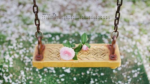 简单的2字网名男生