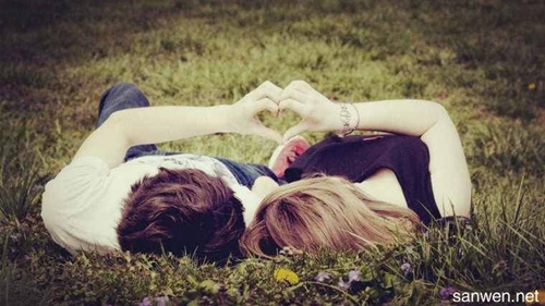 微信网名大全简单