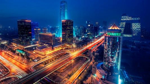 平淡简单网名