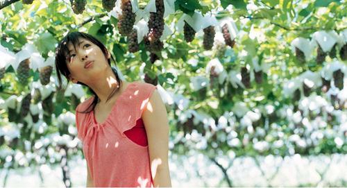 简单粗暴污的网名系列