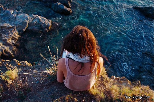 简单成熟女微信网名