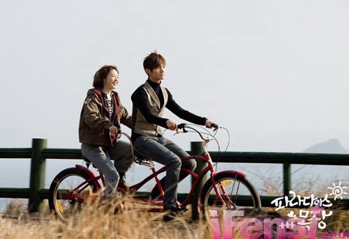 游戏网名简单情侣
