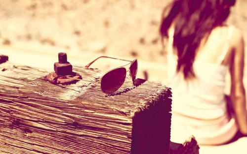 简单虐心网名
