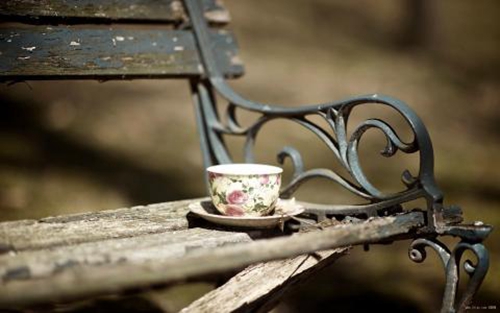 网名女生简单气质高贵
