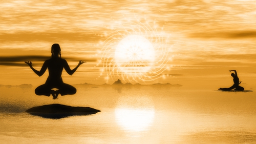 扣扣网名女生简单励志