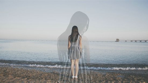 搞笑简单又可爱的网名