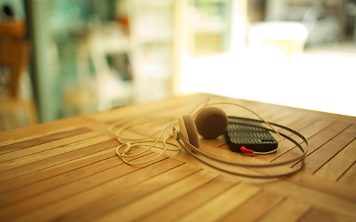 小清新网名带彤的