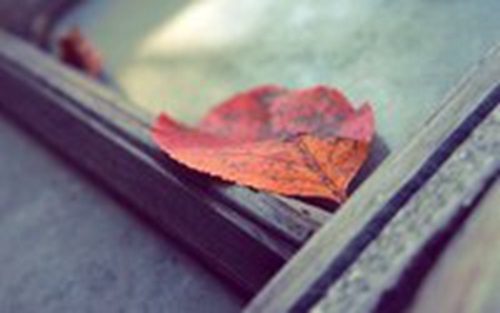 带玲字的霸气简单网名