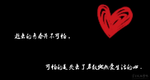 姐妹网名简单气质英文