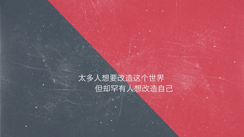 梦见牙齿是什么意思
