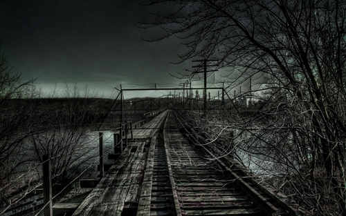 梦见硬币是什么意思