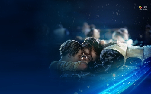 梦见帽子是什么意思