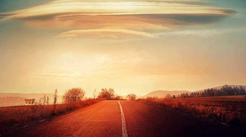 梦见水星是什么意思
