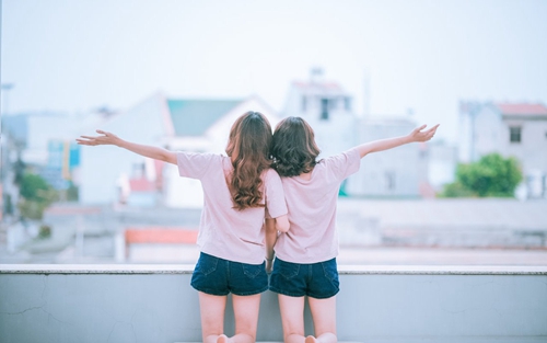 梦见光芒是什么意思