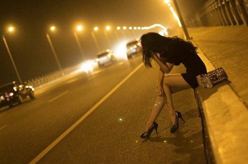 梦见求签 占卜