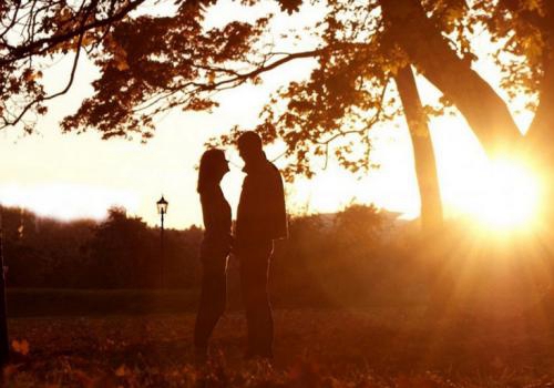 梦见魔王是什么意思