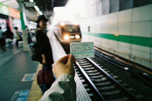 梦见画廊 画室