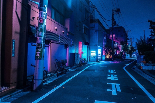 梦见痒 身上痒