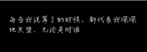 梦见流浪汉是什么意思